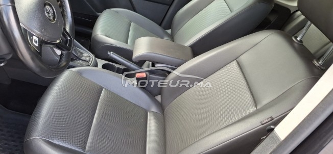 فولكزفاكن كاددي Edesen مستعملة 2688609