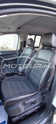 VOLKSWAGEN Caddy occasion 3069467