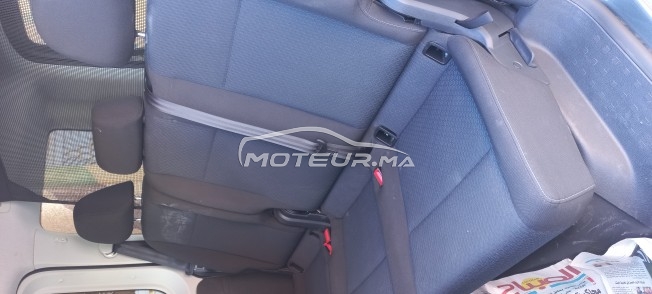 فولكزفاكن كاددي مستعملة 1523863