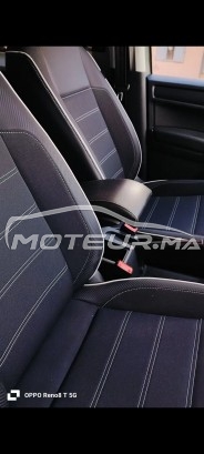 VOLKSWAGEN Caddy Edition 35 occasion 2820745