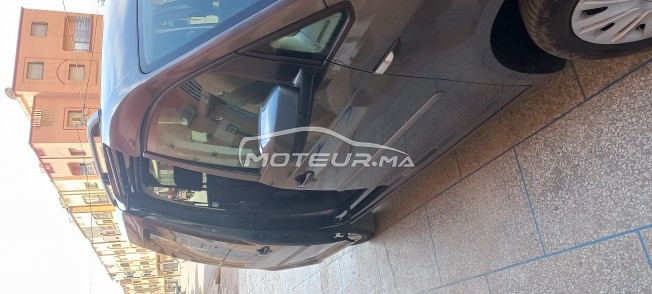 فولكزفاكن كاددي مستعملة 1523865