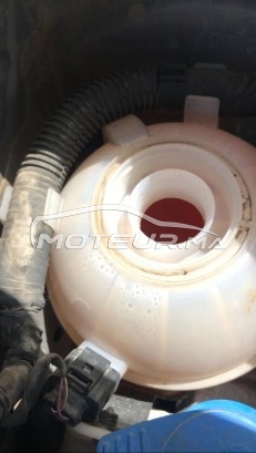 فولكزفاكن كاددي مستعملة 1468446