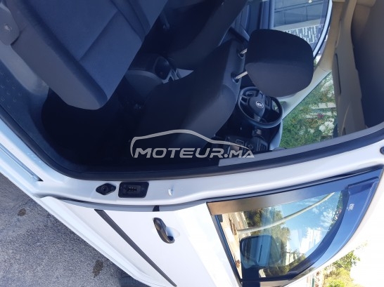 فولكزفاكن كاددي Tdi مستعملة 2019360