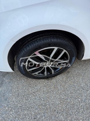 فولكزفاكن كاددي Édition 35 مستعملة 2004824