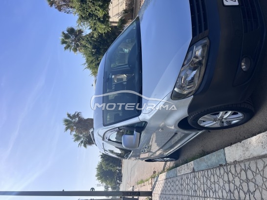 فولكزفاكن كاددي 1,6 tdi مستعملة 2765787