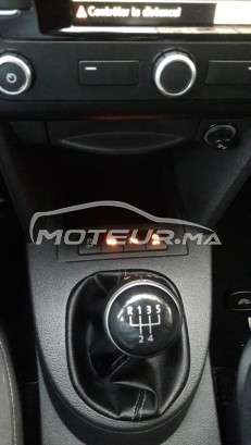 فولكزفاكن كاددي مستعملة 1493018