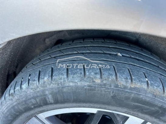 VOLKSWAGEN Caddy occasion 2979886