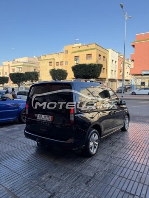 VOLKSWAGEN Caddy occasion 3247656