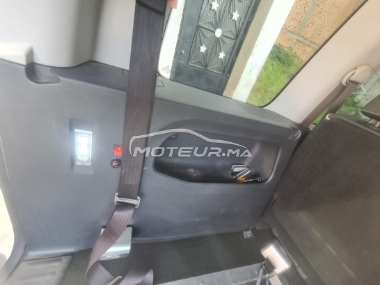 فولكزفاكن كاددي Edition 35 مستعملة 1709493