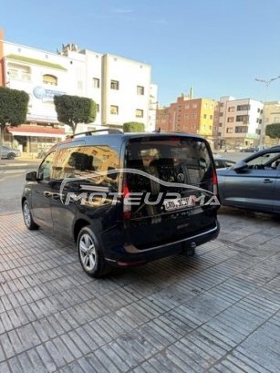 VOLKSWAGEN Caddy occasion 3247657