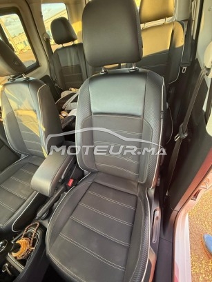 فولكزفاكن كاددي Édition 35 مستعملة 2004829