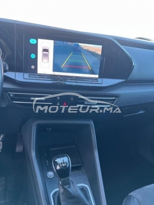 VOLKSWAGEN Caddy occasion 2979882