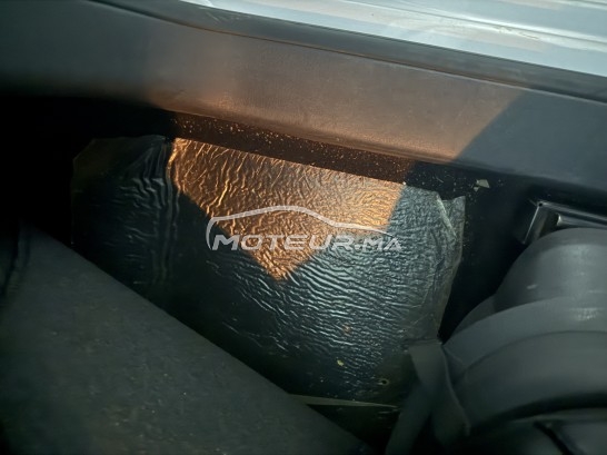 فولكزفاكن كاددي Caddy مستعملة 2835766