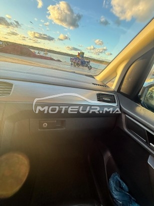 فولكزفاكن كاددي Édition 35 مستعملة 2004833