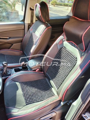 فولكزفاكن كاددي 8cv مستعملة 1795146