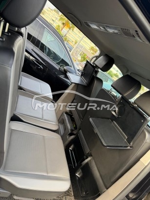 VOLKSWAGEN Caravelle 2.0 tdi occasion 2413214