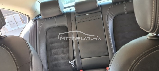 فولكزفاكن باسات مستعملة 1621631