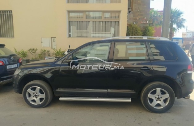 فولكزفاكن توواريج مستعملة 1722832