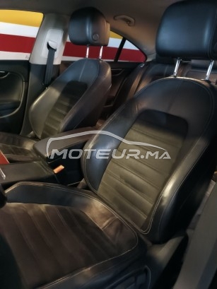 فولكزفاكن باسات Business bva مستعملة 1737575