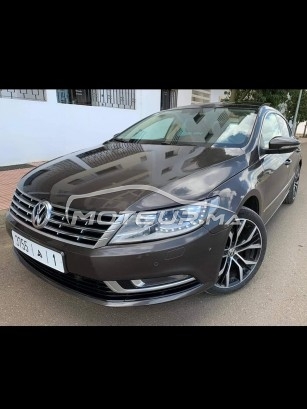 فولكزفاكن باسات مستعملة 1763723