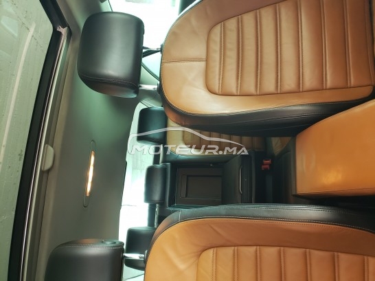 VOLKSWAGEN Passat 2.0 tdi occasion 1478220