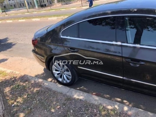 فولكزفاكن باسات مستعملة 1793550