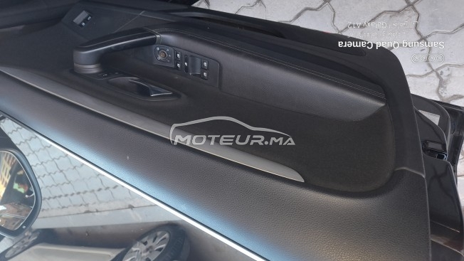 فولكزفاكن باسات Tdi مستعملة 1625417