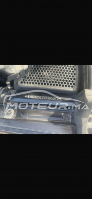 فولكزفاكن باسات 2.0tdi مستعملة 1833277