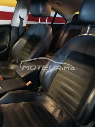 فولكزفاكن باسات Business bva مستعملة 1737574