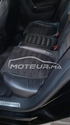 VOLKSWAGEN Passat 2.0 occasion 1487520