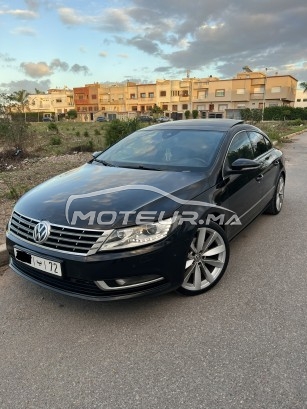 فولكزفاكن باسات مستعملة 1762326