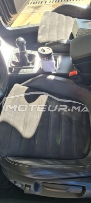 فولكزفاكن باسات مستعملة 1621632