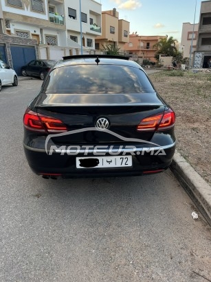 فولكزفاكن باسات مستعملة 1762319