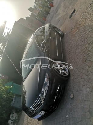 فولكزفاكن باسات Très bon مستعملة 1413511