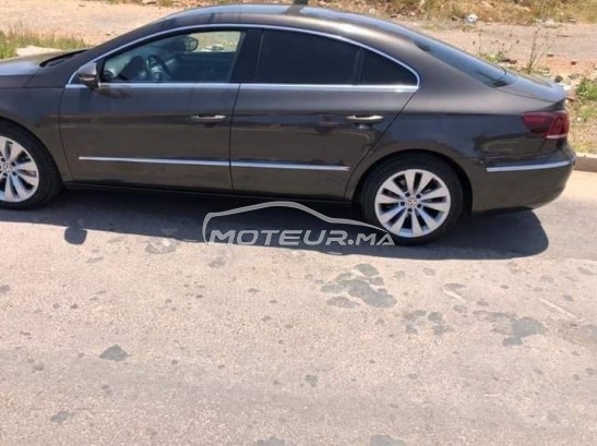 فولكزفاكن باسات مستعملة 1793549