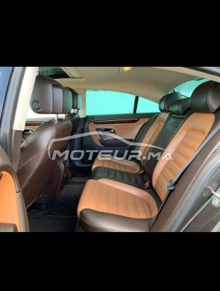 فولكزفاكن باسات مستعملة 1763721