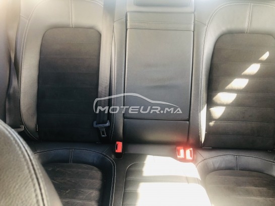 VOLKSWAGEN Passat occasion 1747655