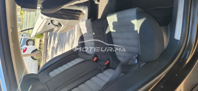 VOLKSWAGEN Passat Rider occasion 1999454