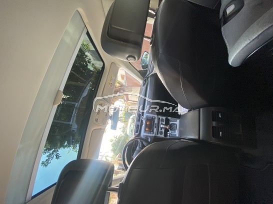 VOLKSWAGEN Passat occasion 1782114