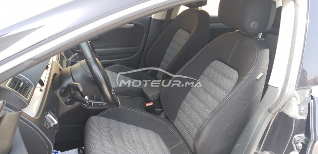 فولكزفاكن باسات مستعملة 1670110