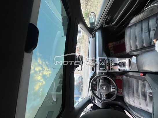 فولكزفاكن باسات مستعملة 1762323