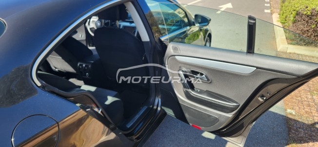 VOLKSWAGEN Passat Rider occasion 1999456