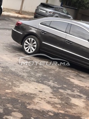 فولكزفاكن باسات مستعملة 1639704