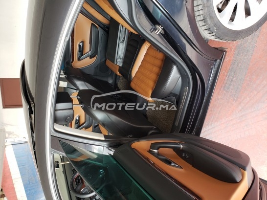 VOLKSWAGEN Passat 2.0 tdi occasion 1478218