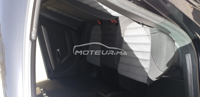 فولكزفاكن باسات مستعملة 1670109