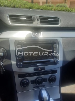 فولكزفاكن باسات مستعملة 1398092