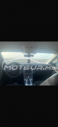 فولكزفاكن باسات 2.0tdi مستعملة 1833276