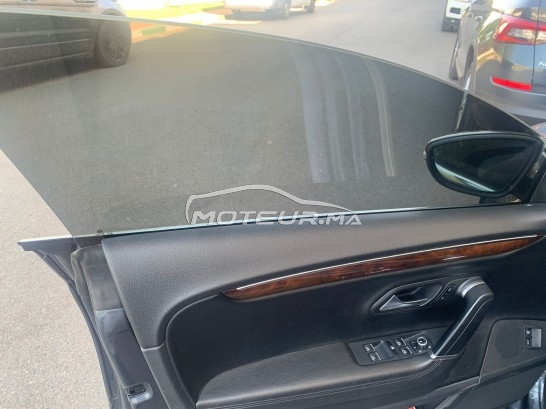 فولكزفاكن باسات مستعملة 1704645