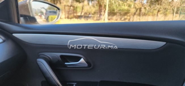 VOLKSWAGEN Passat Rider occasion 1999446