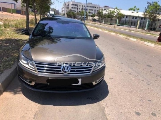 فولكزفاكن باسات مستعملة 1793551